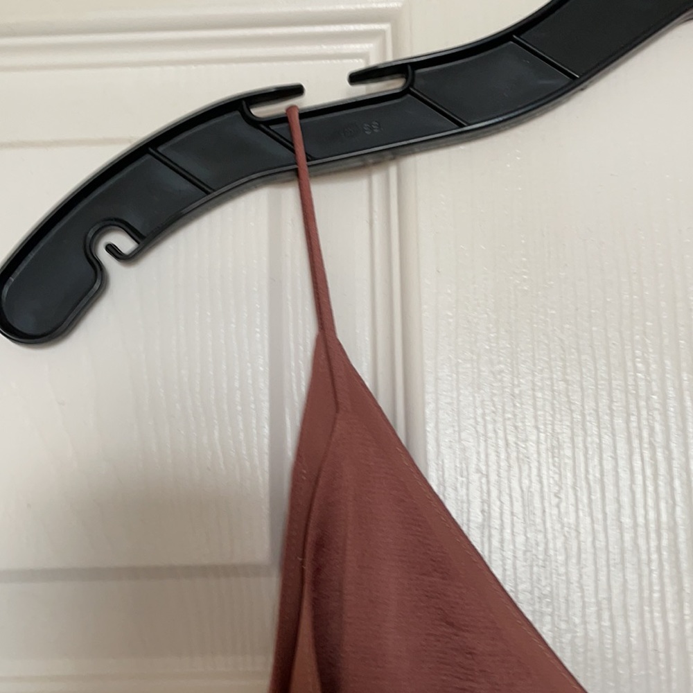 Express camisole - Picture 3 of 5